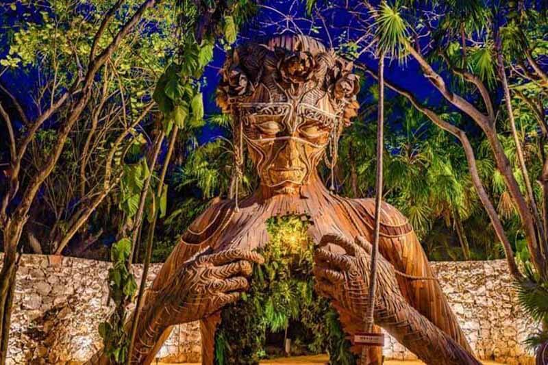 Cancun Cheap Airport Shuttle