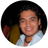 Customer service chichen excursions