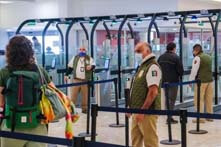 Transportation Cancun Airport